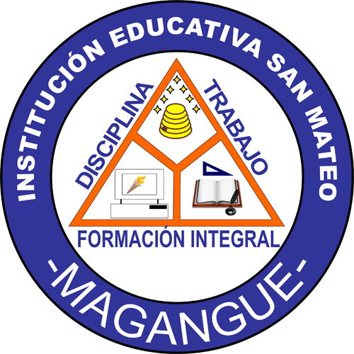 Escudo sanmateo(12)